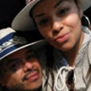 Meet your Posher, Oscar ali